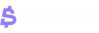 Bettyspin Casino