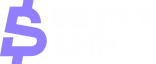 Casino Logo Mobile.png