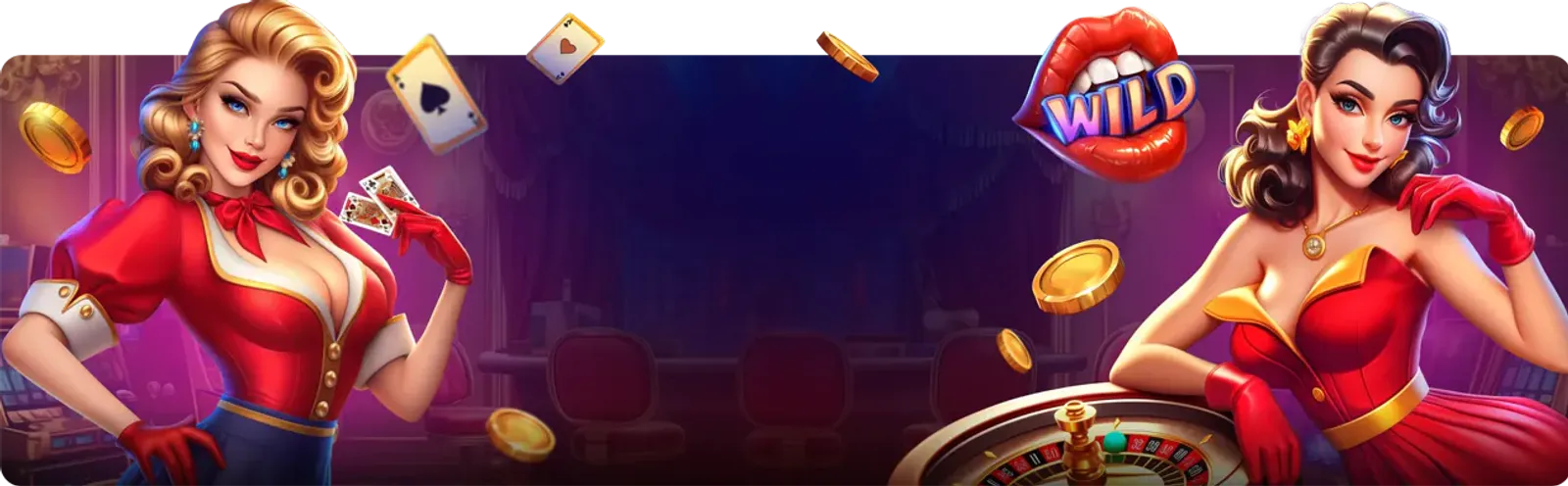 KZr3qvPE1cW56DvMqWLm.png